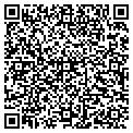 QR code with Ski Stop Inc contacts