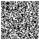 QR code with Public Works Department contacts