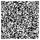 QR code with School Of The Berkshire Ballet contacts