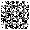 QR code with Prudential contacts