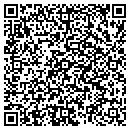 QR code with Marie Albert Corp contacts