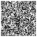 QR code with Judith Elkin PHD contacts