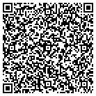 QR code with Salamone Brothers Drain Service contacts