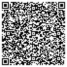 QR code with Mike Maletic Construction Inc contacts