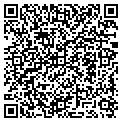 QR code with Wcbs 8810 AM contacts