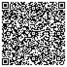 QR code with Fast Contracting Inc contacts
