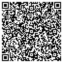 QR code with Carabie Corp contacts