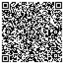 QR code with Ingrasc/Emanuele Inc contacts