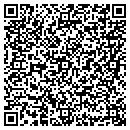 QR code with Jointz Magazine contacts