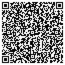 QR code with Nathan R Shapiro contacts