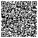 QR code with Mark N Bloom contacts