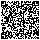 QR code with Nae Do Han Karate contacts