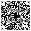 QR code with Diane Feuillan contacts