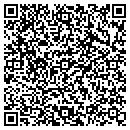 QR code with Nutra Green Lawns contacts