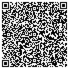 QR code with Bethpage Technologies contacts
