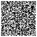 QR code with Trulli's Printing Co contacts