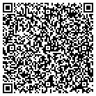 QR code with Adco Electrical Corp contacts