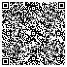 QR code with Haffey Architects & Engineers contacts