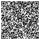 QR code with China Guide Corporation contacts