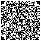 QR code with Laserna High School 2 contacts