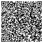 QR code with Rapid Printing Service contacts