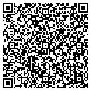 QR code with Eric H Goodwin MD contacts