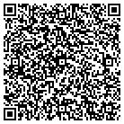 QR code with Bay Ridge Rescue Squad contacts