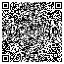 QR code with Ken Roh contacts