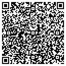 QR code with Creme Occasions contacts