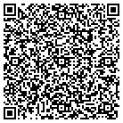 QR code with American Check Cashing contacts