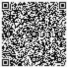 QR code with Roberson Consulting Intl contacts