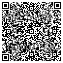 QR code with Freds Service Center contacts