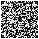 QR code with Advanced Eye Center contacts