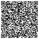 QR code with Broome County Jury Commission contacts