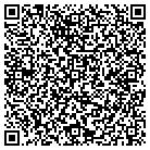 QR code with Harkins Consulting Group Inc contacts