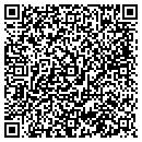 QR code with Austin Mohawk and Company contacts