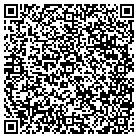 QR code with Stella Collision Service contacts