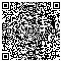 QR code with PS 69 contacts