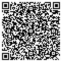 QR code with Laineys Limos contacts