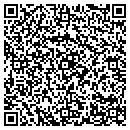 QR code with Touchstone Designs contacts