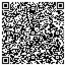 QR code with Clearcom Wireless contacts