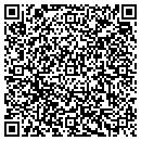 QR code with Frost Guy Ladd contacts
