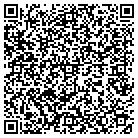 QR code with 1200 Scottsville Rd Dev contacts