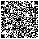 QR code with Forger Of Ny Ironworks contacts