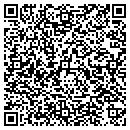 QR code with Taconic Shell Inc contacts
