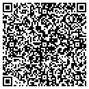 QR code with AGB Express Service contacts