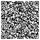 QR code with Saul Rosenbaum Consulting contacts