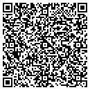 QR code with Fig Tree Olympic contacts
