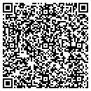 QR code with Willowbrook Manor Inc contacts
