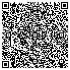 QR code with Tuxedo Park Landscaping contacts